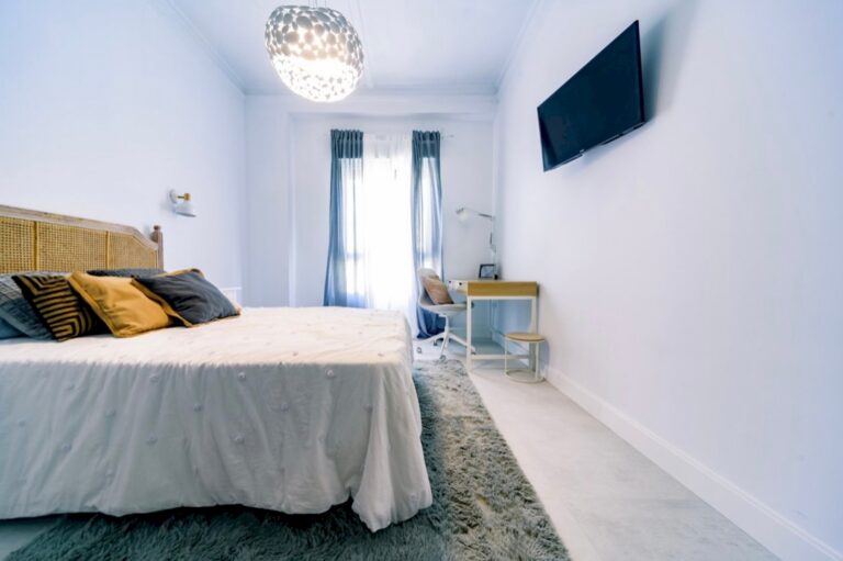 amplia-vivienda-duplex-en-sant-francesc-141740744021-size-vb