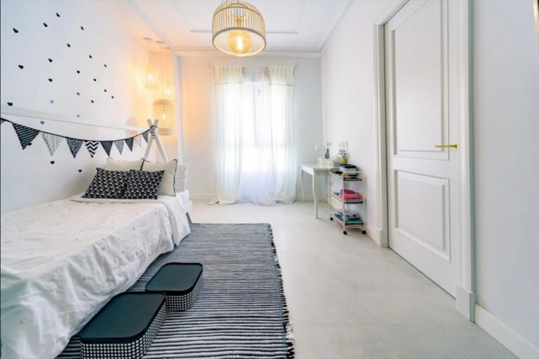 amplia-vivienda-duplex-en-sant-francesc-151740744022-size-vb
