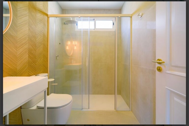 amplia-vivienda-duplex-en-sant-francesc-161740744023-size-vb