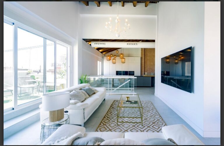 amplia-vivienda-duplex-en-sant-francesc-21740744004-size-vb