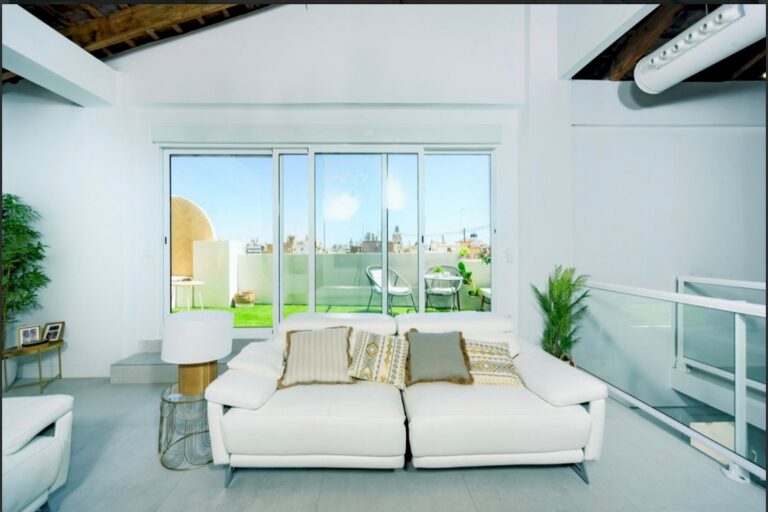 amplia-vivienda-duplex-en-sant-francesc-31740744005-size-vb