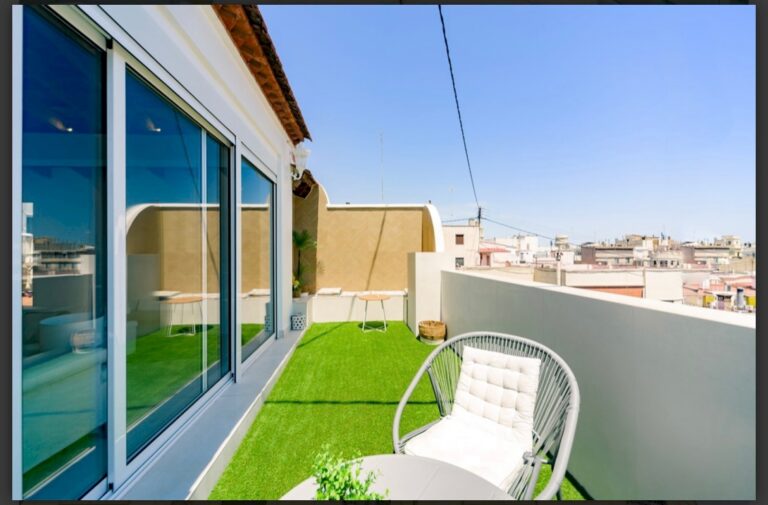 amplia-vivienda-duplex-en-sant-francesc-41740744007-size-vb