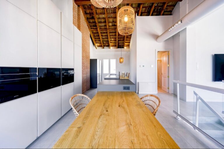 amplia-vivienda-duplex-en-sant-francesc-51740744008-size-vb