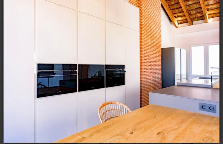 amplia-vivienda-duplex-en-sant-francesc-61740744009-size-vb