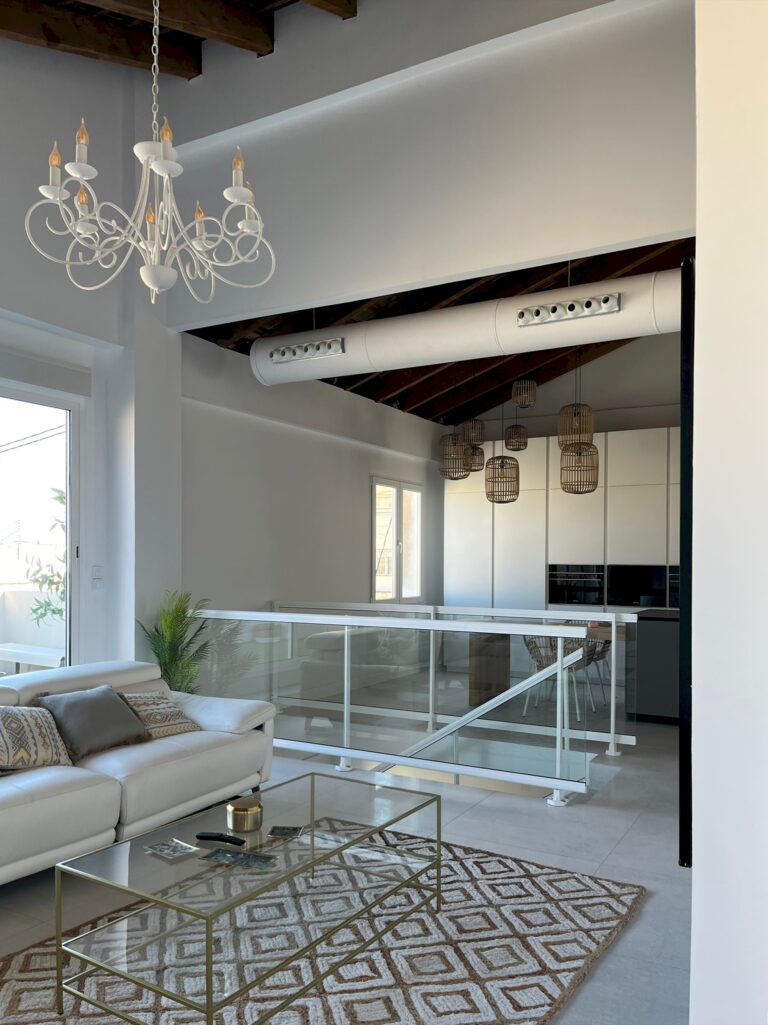amplia-vivienda-duplex-en-sant-francesc-81740744011-size-vb