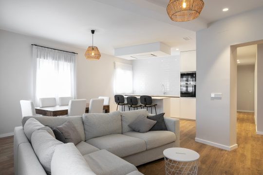 apartamento-cerca-de-la-marina-real-01717500001-size-vb