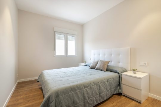 apartamento-cerca-de-la-marina-real-101717500099-size-vb