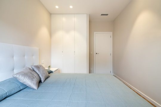 apartamento-cerca-de-la-marina-real-111717500108-size-vb