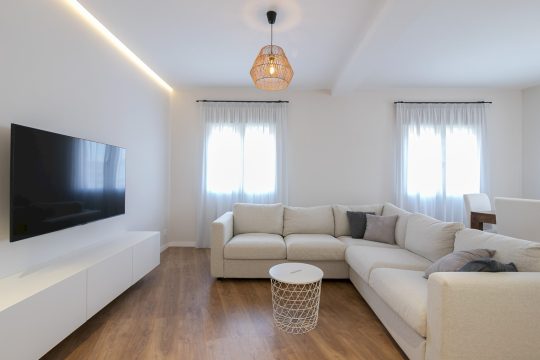 apartamento-cerca-de-la-marina-real-11717500011-size-vb