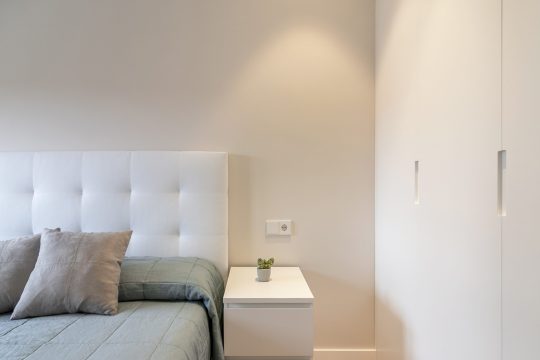 apartamento-cerca-de-la-marina-real-121717500120-size-vb