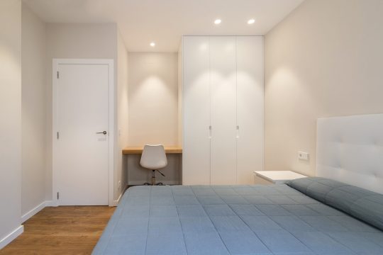 apartamento-cerca-de-la-marina-real-131717500130-size-vb