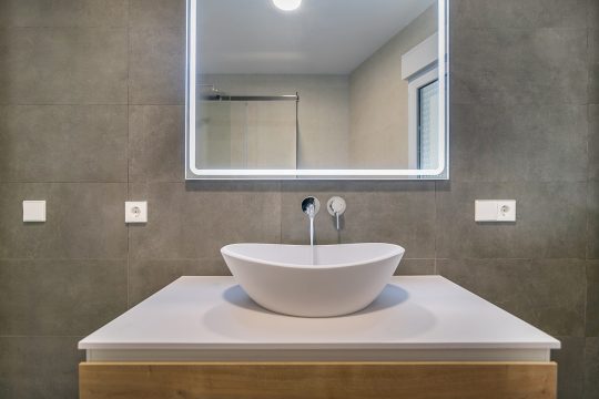 apartamento-cerca-de-la-marina-real-151717500149-size-vb