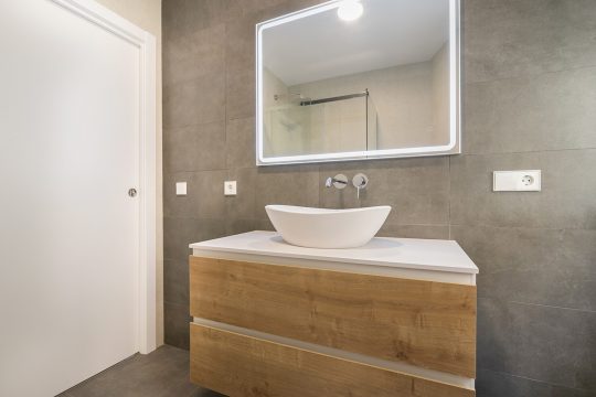 apartamento-cerca-de-la-marina-real-161717500159-size-vb