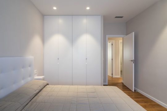 apartamento-cerca-de-la-marina-real-171717500168-size-vb
