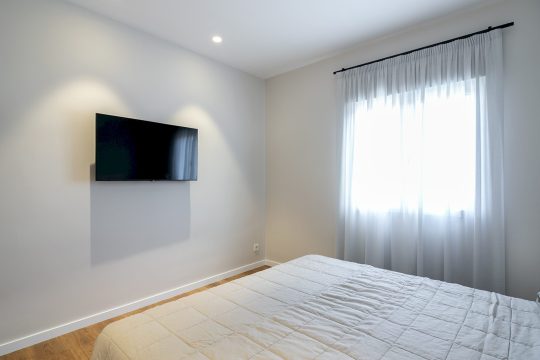 apartamento-cerca-de-la-marina-real-181717500178-size-vb