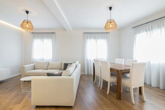 apartamento-cerca-de-la-marina-real-21717500020-size-vb