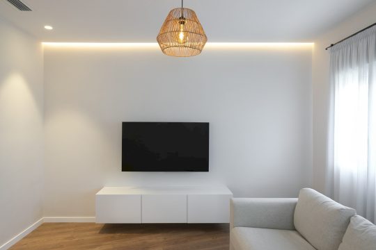 apartamento-cerca-de-la-marina-real-31717500030-size-vb