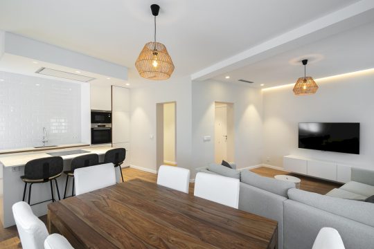 apartamento-cerca-de-la-marina-real-41717500040-size-vb
