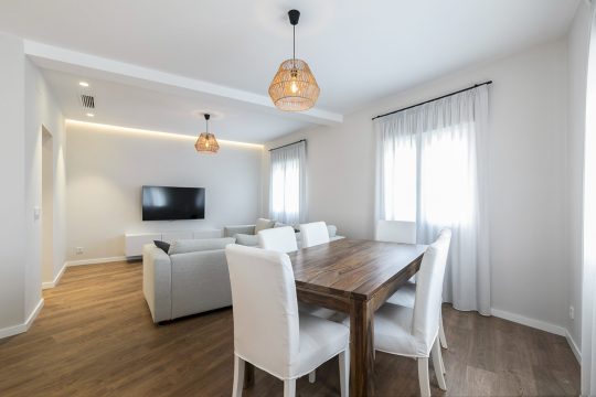 apartamento-cerca-de-la-marina-real-51717500050-size-vb