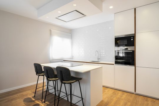 apartamento-cerca-de-la-marina-real-61717500060-size-vb