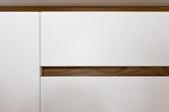apartamento-cerca-de-la-marina-real-71717500069-size-vb