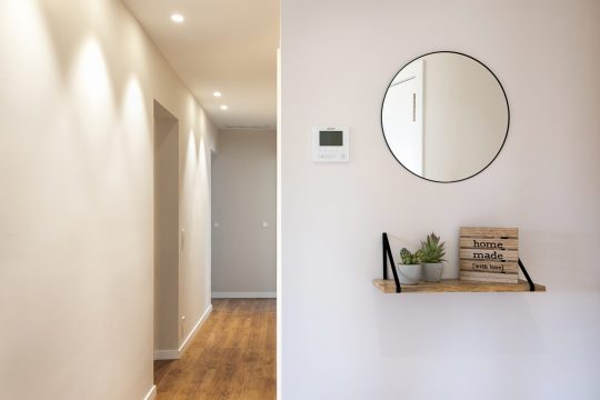 apartamento-cerca-de-la-marina-real-81717500079-size-vb