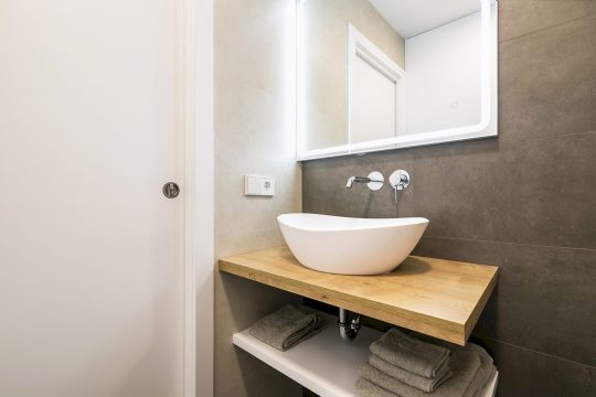 apartamento-cerca-de-la-marina-real-91717500089-size-vb