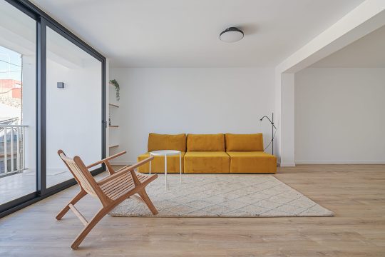 apartamento-costero-en-el-cabanal-01716396302-size-vb