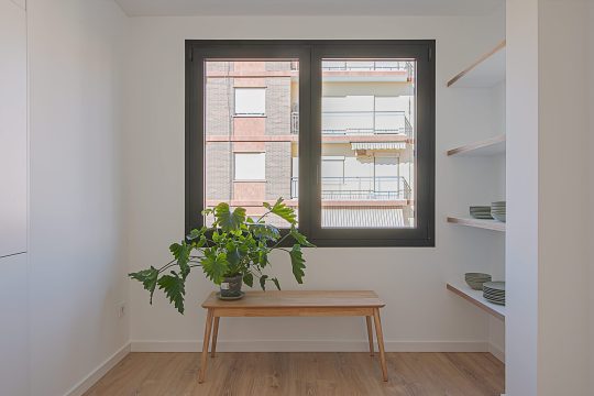 apartamento-costero-en-el-cabanal-101716396391-size-vb