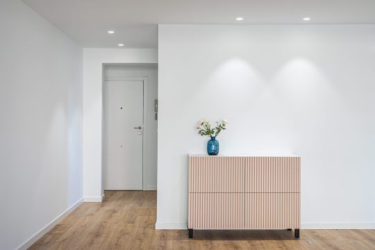 apartamento-costero-en-el-cabanal-111716396400-size-vb