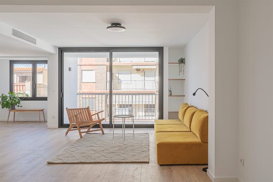 apartamento-costero-en-el-cabanal-11716396311-size-vb