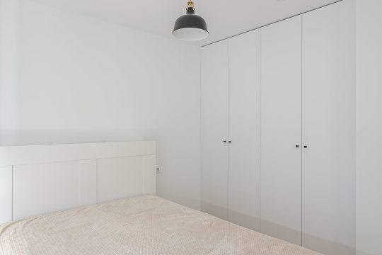 apartamento-costero-en-el-cabanal-121716396409-size-vb