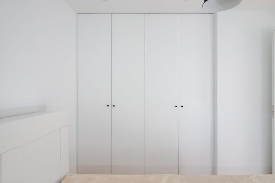 apartamento-costero-en-el-cabanal-131716396418-size-vb
