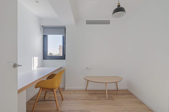 apartamento-costero-en-el-cabanal-141716396427-size-vb