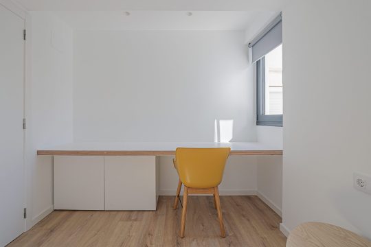 apartamento-costero-en-el-cabanal-151716396436-size-vb
