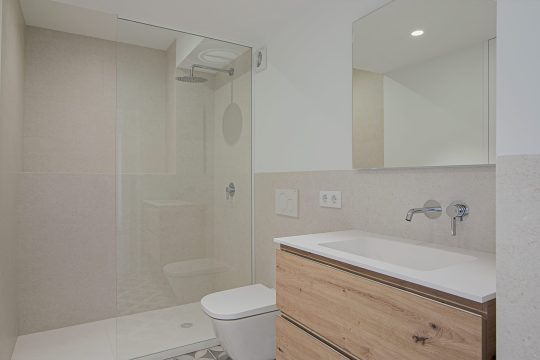 apartamento-costero-en-el-cabanal-161716396445-size-vb