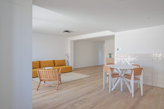 apartamento-costero-en-el-cabanal-41716396338-size-vb