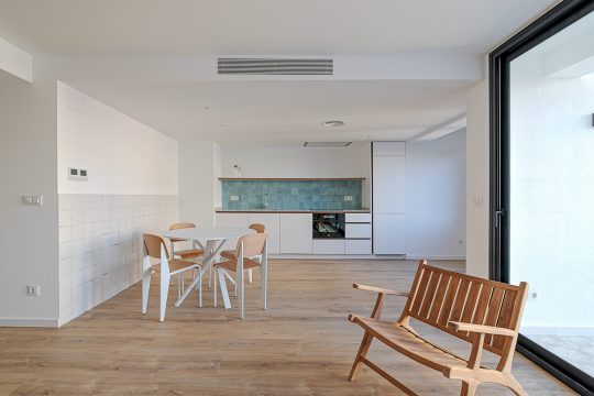 apartamento-costero-en-el-cabanal-51716396347-size-vb