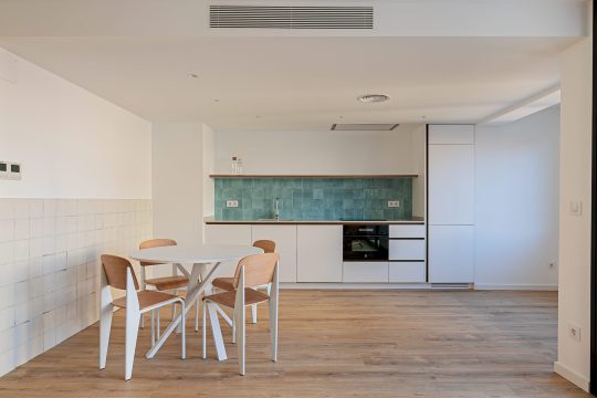 apartamento-costero-en-el-cabanal-61717404902-size-vb