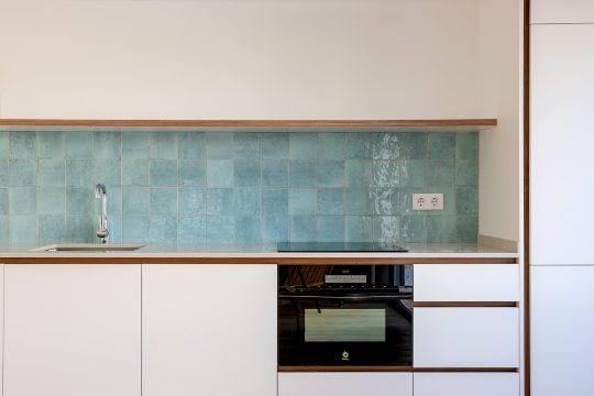 apartamento-costero-en-el-cabanal-71717405202-size-vb