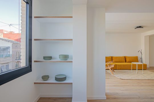 apartamento-costero-en-el-cabanal-81716396373-size-vb