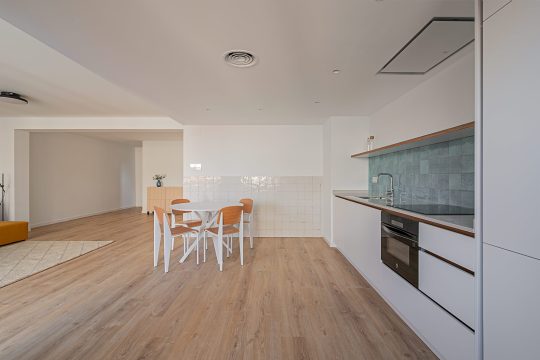 apartamento-costero-en-el-cabanal-91716396382-size-vb