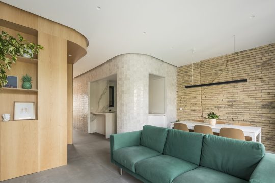 apartamento-de-diseno-en-botanico-01622800802-size-vb
