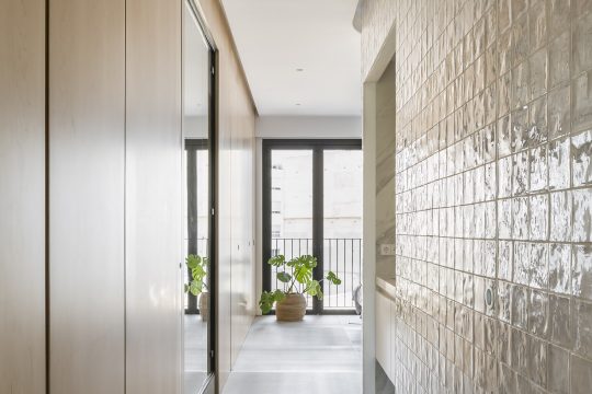 apartamento-de-diseno-en-botanico-101622800852-size-vb