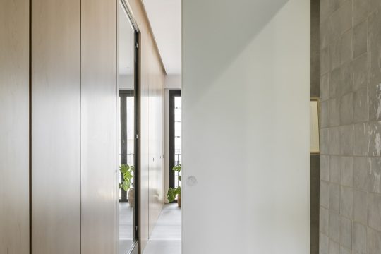 apartamento-de-diseno-en-botanico-111622800857-size-vb