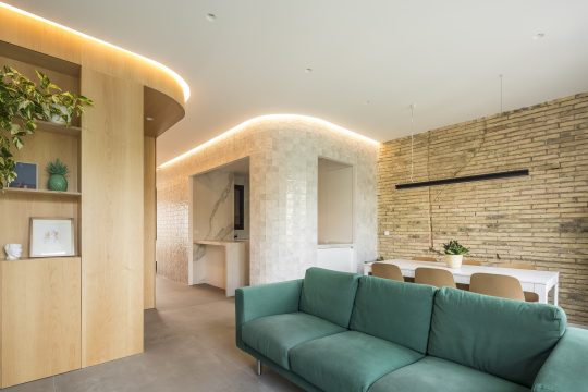 apartamento-de-diseno-en-botanico-11622800807-size-vb