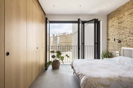 apartamento-de-diseno-en-botanico-121622800862-size-vb