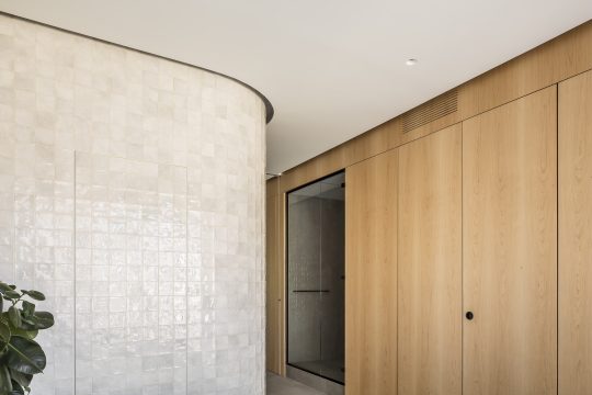 apartamento-de-diseno-en-botanico-131622800867-size-vb