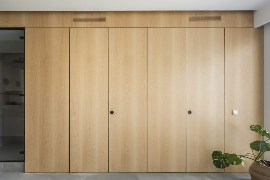 apartamento-de-diseno-en-botanico-141622800872-size-vb