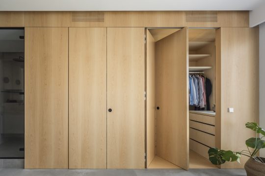 apartamento-de-diseno-en-botanico-151622800877-size-vb